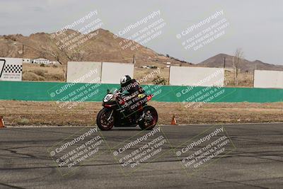 media/Jun-04-2022-WERA (Sat) [[b852bbbd55]]/Race 14 Senior Superbike Expert and Novice/